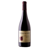 Stonewood Pinot Noir